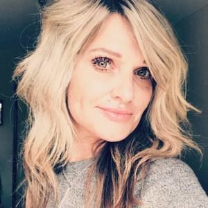 Meet your Posher, Tamara